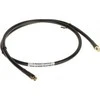 TST LAIDAS SMA-W/SMA-G+H155-0.8