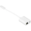 Kabelis Sonos Sonos CDNGLWW1 kabelis audio 0,2 m RJ-45 USB Type-C Baltas