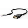 Kabelis HDMI Spacetronik Premium 2.0 SH-SPPB200 20m