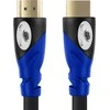 Kabelis HDMI Spacetronik Premium 2.0 SH-SPPB200 20m