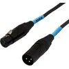 sound station quality (ssq) SSQ Cable XX2 - XLR-XLR cable, 2 metres