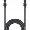 Starlink Standard Kabelis 45m