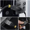 Kabelis StarTech 2M HDMI 2.0 cable 4K 60HZ/. (HDMI2-FLEX-4K60-2M)