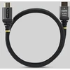 Kabelis StarTech 2M HDMI 2.0 cable 4K 60HZ/. (HDMI2-FLEX-4K60-2M)