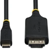 Kabelis StarTech 2M USB-C į HDMI kabelis/. (2M-USBC-HDMI-4K60-G)