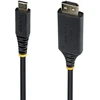 Kabelis StarTech 2M USB-C į HDMI kabelis/. (2M-USBC-HDMI-4K60-G)