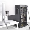 „StarTech“ 3M-DP-HDMI-4K60-GR/3M DP į HDMI jungties kabelis