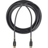 StarTech 15M ACTIVE DISPLAY CABLE / 15M VESA sertifikuotas ACTIVE DP 1.4