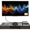 StarTech 15M ACTIVE DISPLAY CABLE / 15M VESA sertifikuotas ACTIVE DP 1.4