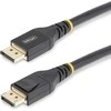 StarTech 15M ACTIVE DISPLAY CABLE / 15M VESA sertifikuotas ACTIVE DP 1.4