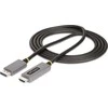 StarTech 133DISPLAYPORTHDMI21/DISPLAYPORT TO HDMI CABLE