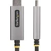 StarTech 133DISPLAYPORTHDMI21/DISPLAYPORT TO HDMI CABLE
