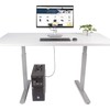 StarTech DP Į HDMI ADAPTERĮ KABELAS 4K / AKTYVUS EKRANAS PRIE HDMI ADAPT