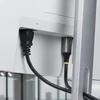Kabelis StarTech DisplayPort 2.1 1.5m (DP21V-150C-DP80-CBL)
