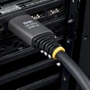 Kabelis StarTech DisplayPort 2.1 1.5m (DP21V-150C-DP80-CBL)