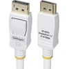 StarTech 3M VESA SERTIFIKUOTAS DP CABLE/.