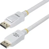 StarTech 3M VESA SERTIFIKUOTAS DP CABLE/.