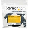 DisplayPort - HDMI adapteris Startech HD2DPMM3M 3 m Juodas