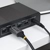 Kabelis StarTech DisplayPort 2.1 su blokadą 3 m (DP21V-3M-DP54-CABLE)