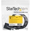 StarTech VGA Į HDMI KABELAS – USB GARSO / USB GARSO – 1080P RAIŠKA