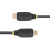StarTech HDMI PORT SAVER CABLE/.