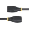 StarTech HDMI PORT SAVER CABLE/.