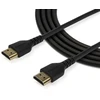 „StarTech PREMIUM“ DIDELIS GREITIES HDMI KABELAS/.