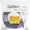 Kabelis StarTech HDMI - HDMI 15m juoda (HD2MM15MA)