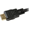 StarTech 1.8 M HIGH SPEED HDMI CABLE/ULTRA HD 4K X 2K HDMI CABLE - HD
