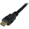 StarTech 1.8 M HIGH SPEED HDMI CABLE/ULTRA HD 4K X 2K HDMI CABLE - HD