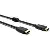 Inca Kabelis StarTech HDMI - HDMI 1.8m juoda (IHS-08)