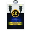 Inca Kabelis StarTech HDMI - HDMI 1.8m juoda (IHS-08)