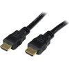StarTech 1.8 M HIGH SPEED HDMI CABLE/ULTRA HD 4K X 2K HDMI CABLE - HD