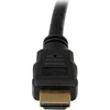 StarTech 1.8 M HIGH SPEED HDMI CABLE/ULTRA HD 4K X 2K HDMI CABLE - HD
