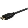 Kabelis StarTech HDMI - HDMI 3m juoda (HDMM3MP)