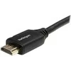Kabelis StarTech HDMI - HDMI 3m juoda (HDMM3MP)