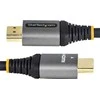 Kabelis StarTech HDMI - HDMI 3m pilka (HDMMV3M)