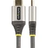Kabelis StarTech HDMI - HDMI 3m pilkas (HDMMV3M)