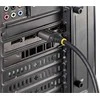Kabelis StarTech HDMI - HDMI 5m juoda (HDMM21V5M)