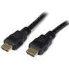 Kabelis StarTech HDMI - HDMI 5m juoda (HDMM5M)