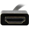 Startech HDMM5MA15' Active didelės spartos HDMI kabelis
