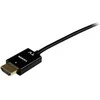 Startech HDMM5MA15' Active didelės spartos HDMI kabelis