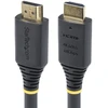 „StarTech“ 7 m aukščiausios kokybės sertifikuotas HDMI kabelis / HDMI laidas / 4K 60Hz / HDR10 / ARC