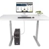 StarTech DP Į HDMI ADAPTERĮ KABELAS 4K / AKTYVUS EKRANAS PRIE HDMI ADAPT