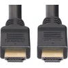 „StarTech“ aktyvus HDMI 2.0 kabelis / 10 m / CMP / PLENUM / 4K 60 Hz