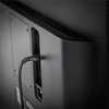 „StarTech PREMIUM“ DIDELIS GREITIES HDMI KABELAS/.