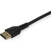 „StarTech PREMIUM“ DIDELIS GREITIES HDMI KABELAS/.