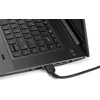 „StarTech PREMIUM“ DIDELIS GREITIES HDMI KABELAS/.