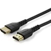 „StarTech PREMIUM“ DIDELIS GREITIES HDMI KABELAS/.