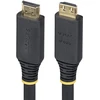 Kabelis StarTech HDMI su uchwytami 10 m (HDMI2-CABLE-GRIP-10M)